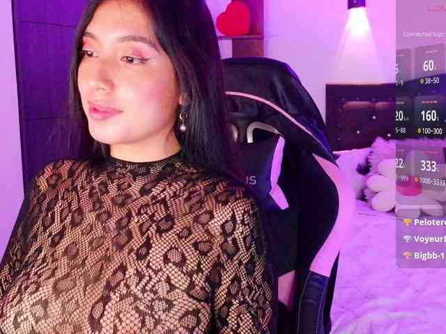ValeenQueen