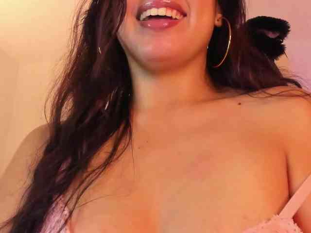 ValeenQueen