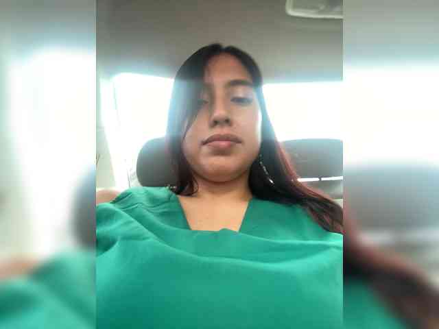 ValeenQueen