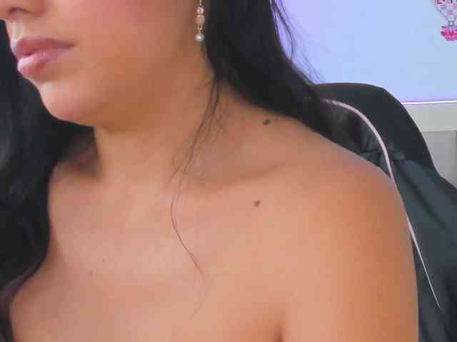ValeenQueen webcam