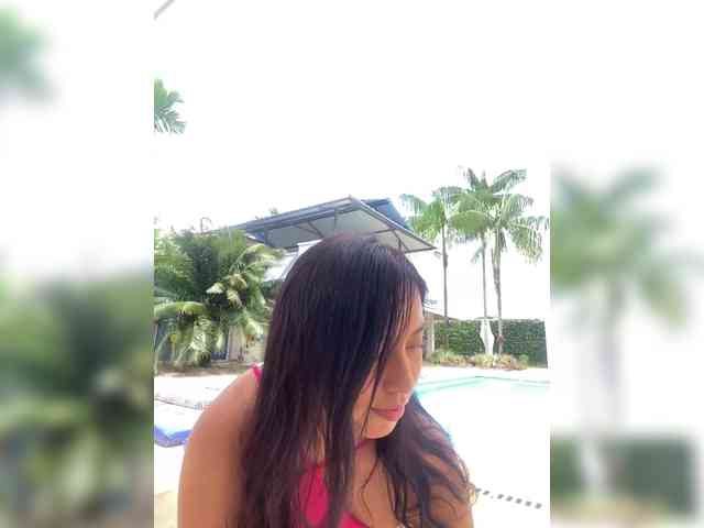 Modelo: ValeenQueen