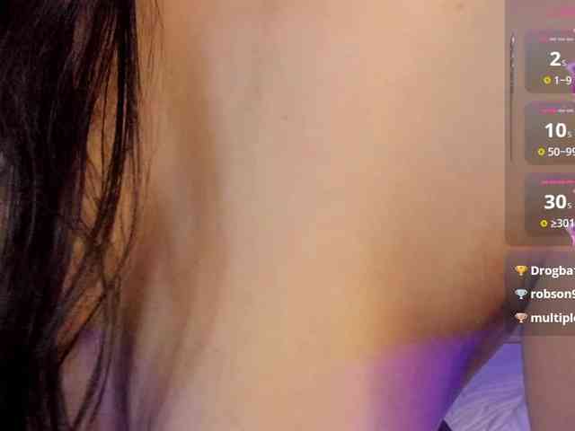 ValeenQueen