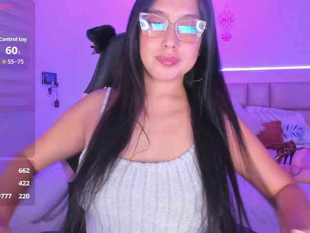Modelo: ValeenQueen
