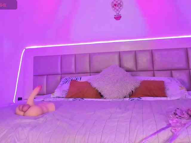 ValeenQueen webcam