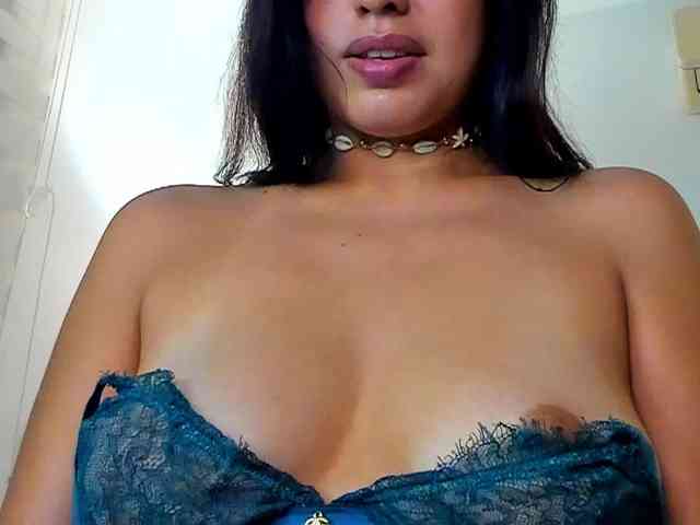 ValeenQueen