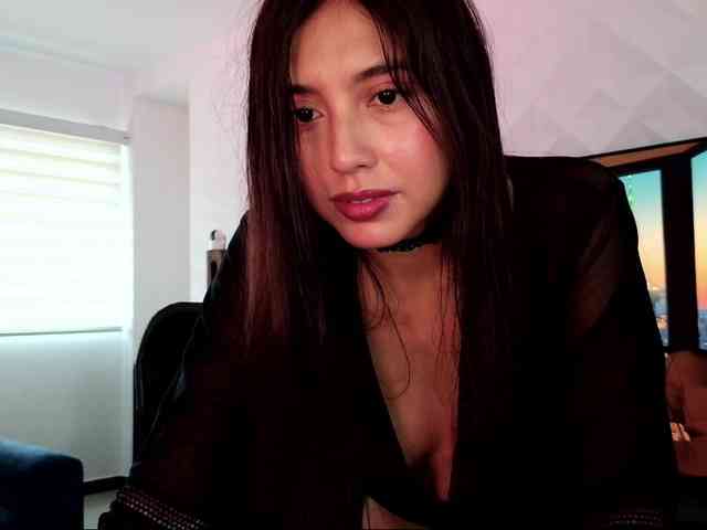 ValeenQueen