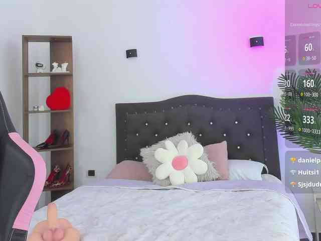 ValeenQueen