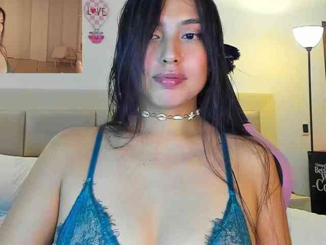 ValeenQueen