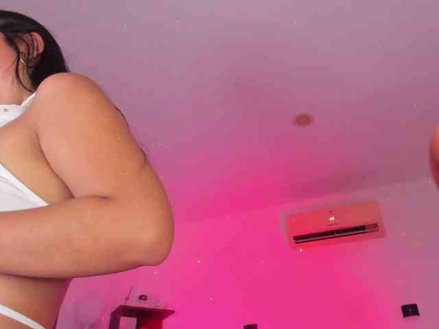 Modelo: ValeenQueen