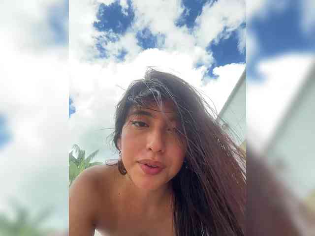 ValeenQueen