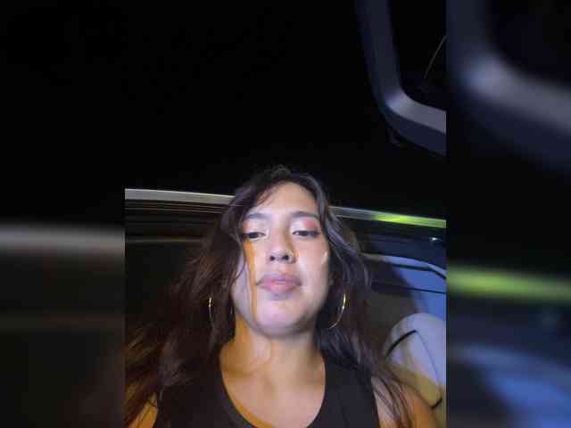 ValeenQueen webcam