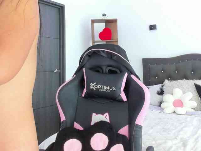 ValeenQueen