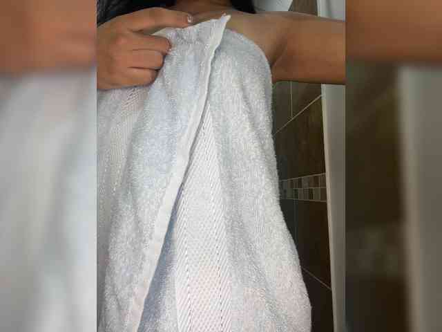 Modelo: ValeenQueen