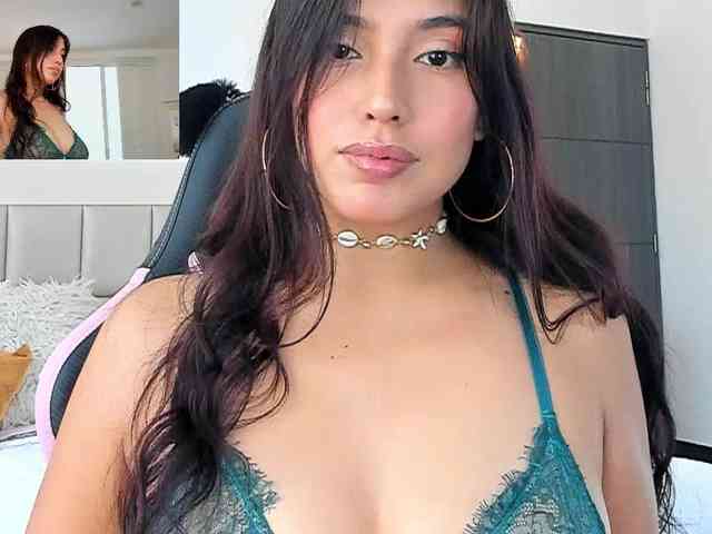 ValeenQueen