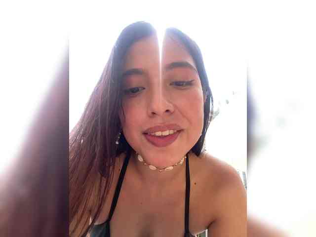 ValeenQueen webcam