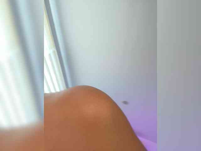 ValeenQueen webcam