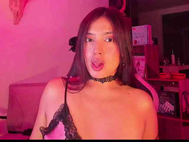 ValeenQueen