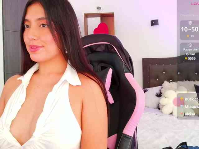 ValeenQueen