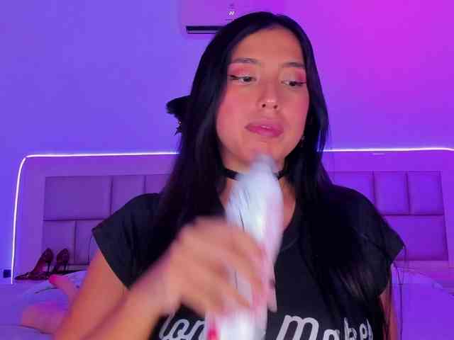 ValeenQueen