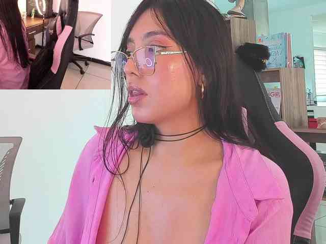 ValeenQueen