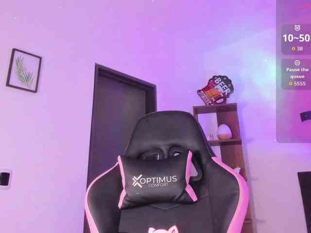 ValeenQueen