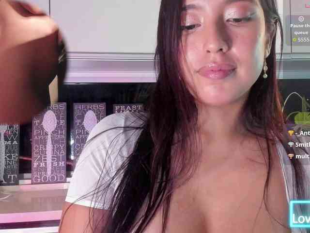 ValeenQueen