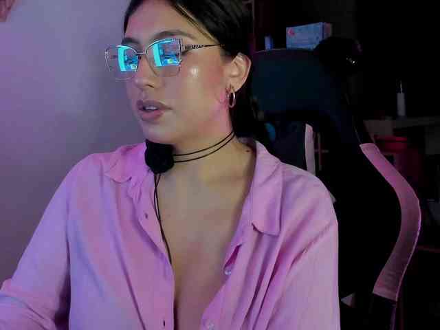 ValeenQueen