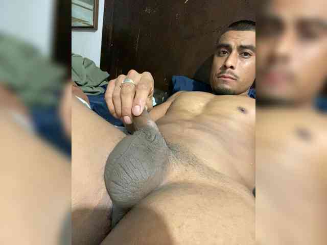 Exmar-1