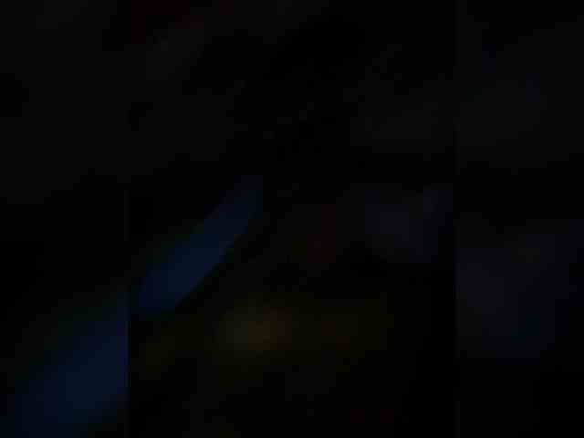 Exmar-1