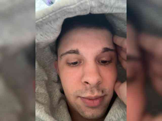 Oblak