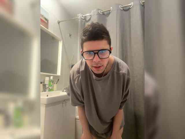 Oblak