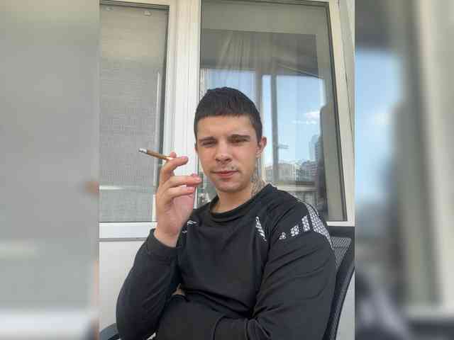 Wingston