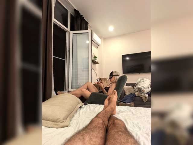 King-Queen777