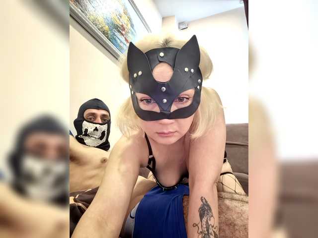 King-Queen777