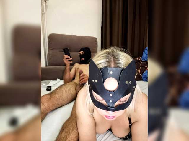 King-Queen777