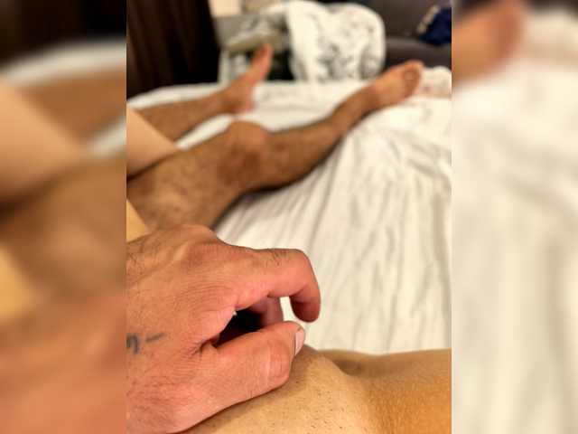 King-Queen777