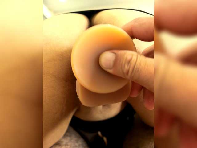 king-queen777 cam belle
