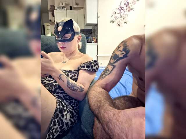 King-Queen777