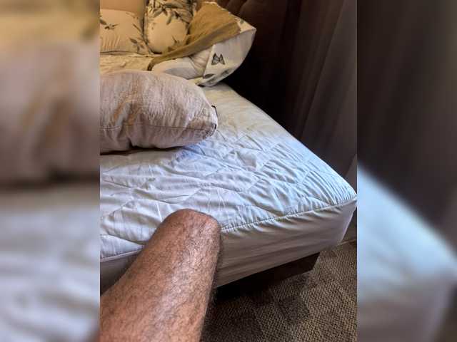 go to chat with King-Queen777