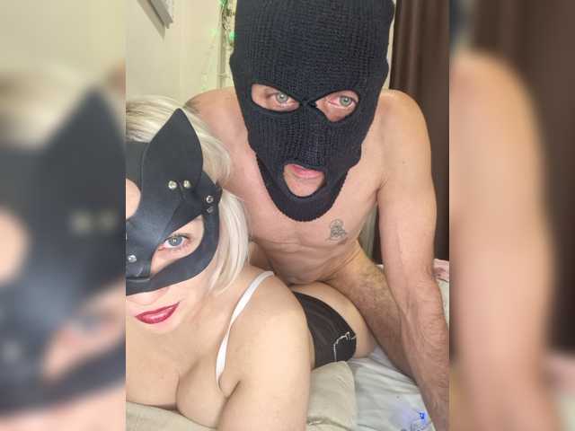 King-Queen777