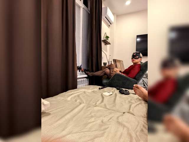 King-Queen777