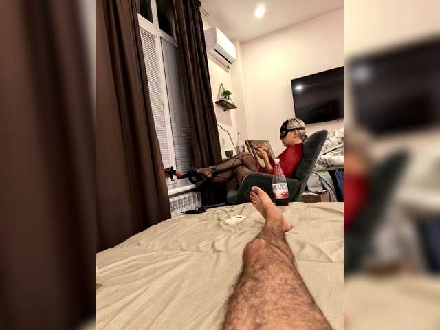 Live трансляция King-Queen777 - slutnetki.online