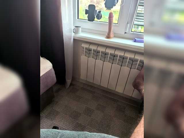 Gospoja_Gospodin
