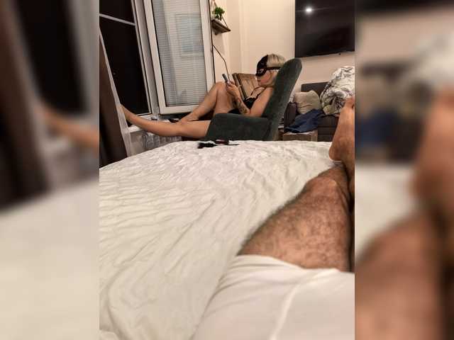 Live трансляция King-Queen777 - slutnetki.online