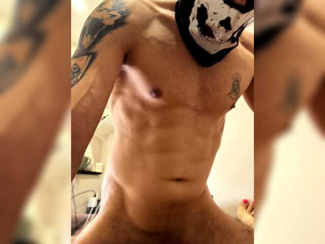 King-Queen777