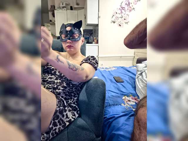 King-Queen777