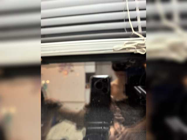 King-Queen777 live cam on BongaCams