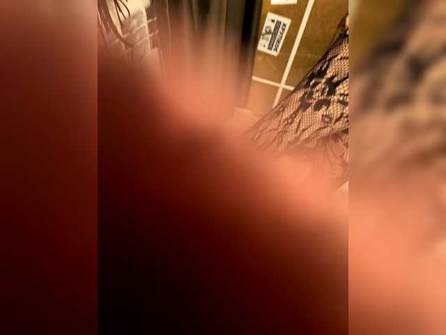 Live трансляция Gospoja_Gospodin - slutnetki.online