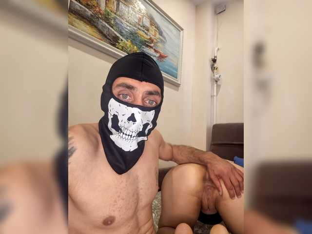 King-Queen777