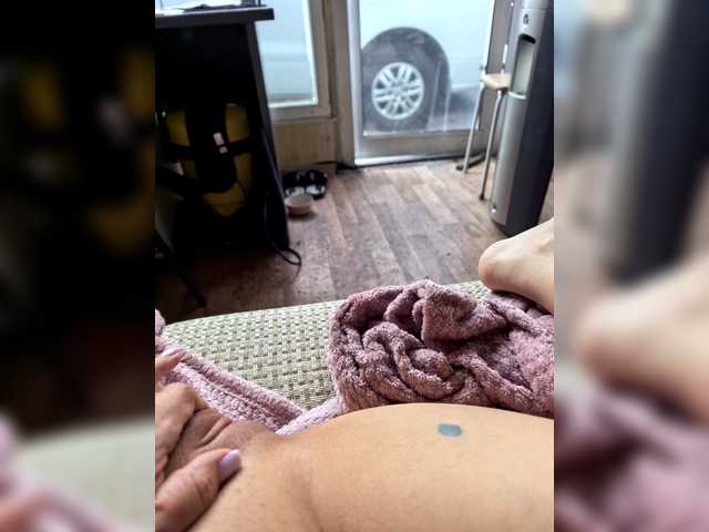 King-Queen777 Live Cam on BongaCams